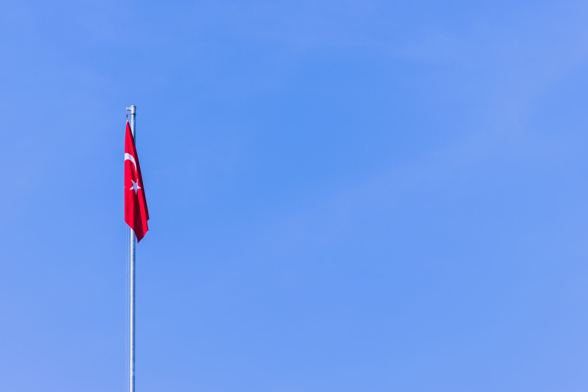 Ein Toter bei Erdbeben der Stärke 6,1 in der Westtürkei