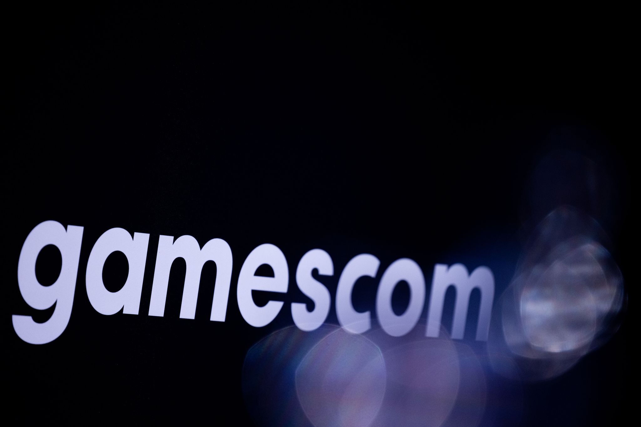 Gamescom 2026: Neue Trailer, spannende Spiele und prominente Gäste