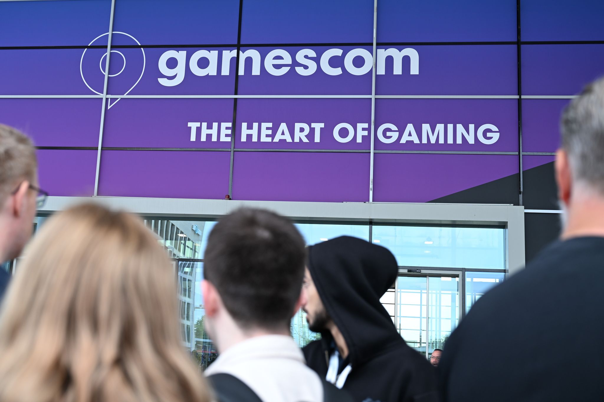 Gamescom 2026: Neue Spiele, Trends und Rekorde