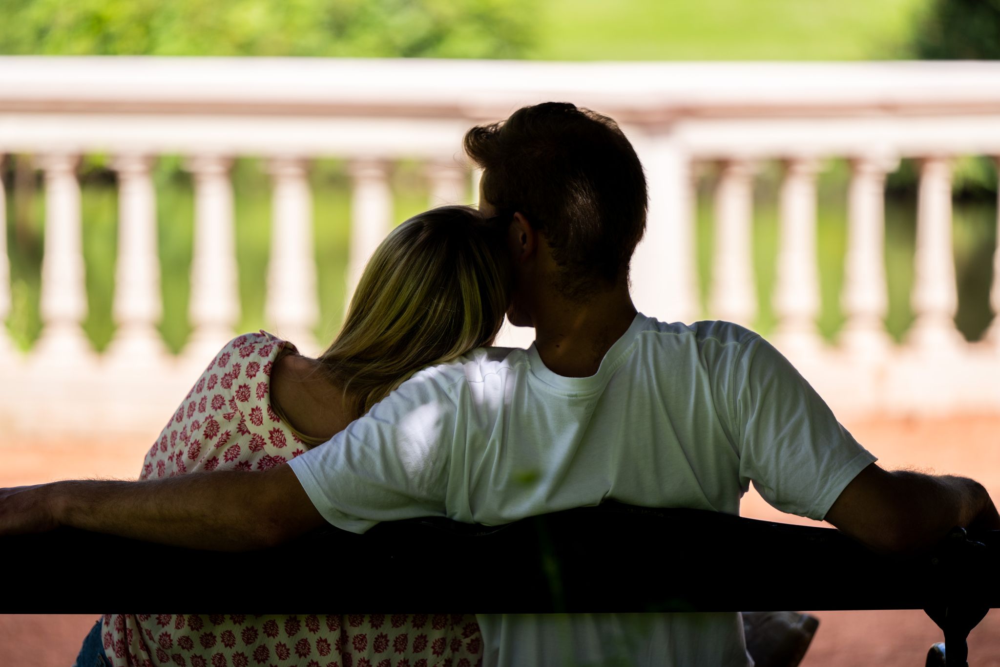 Umfrage: Monogamie ist für viele das Liebesmodell der Wahl