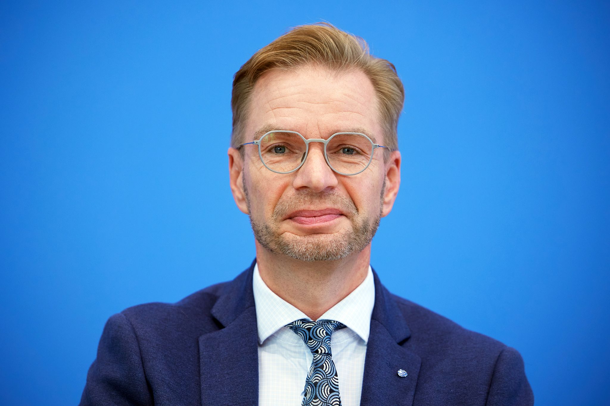 Steuerzahlerbund: Beamtenstatus auf den Prüfstand stellen