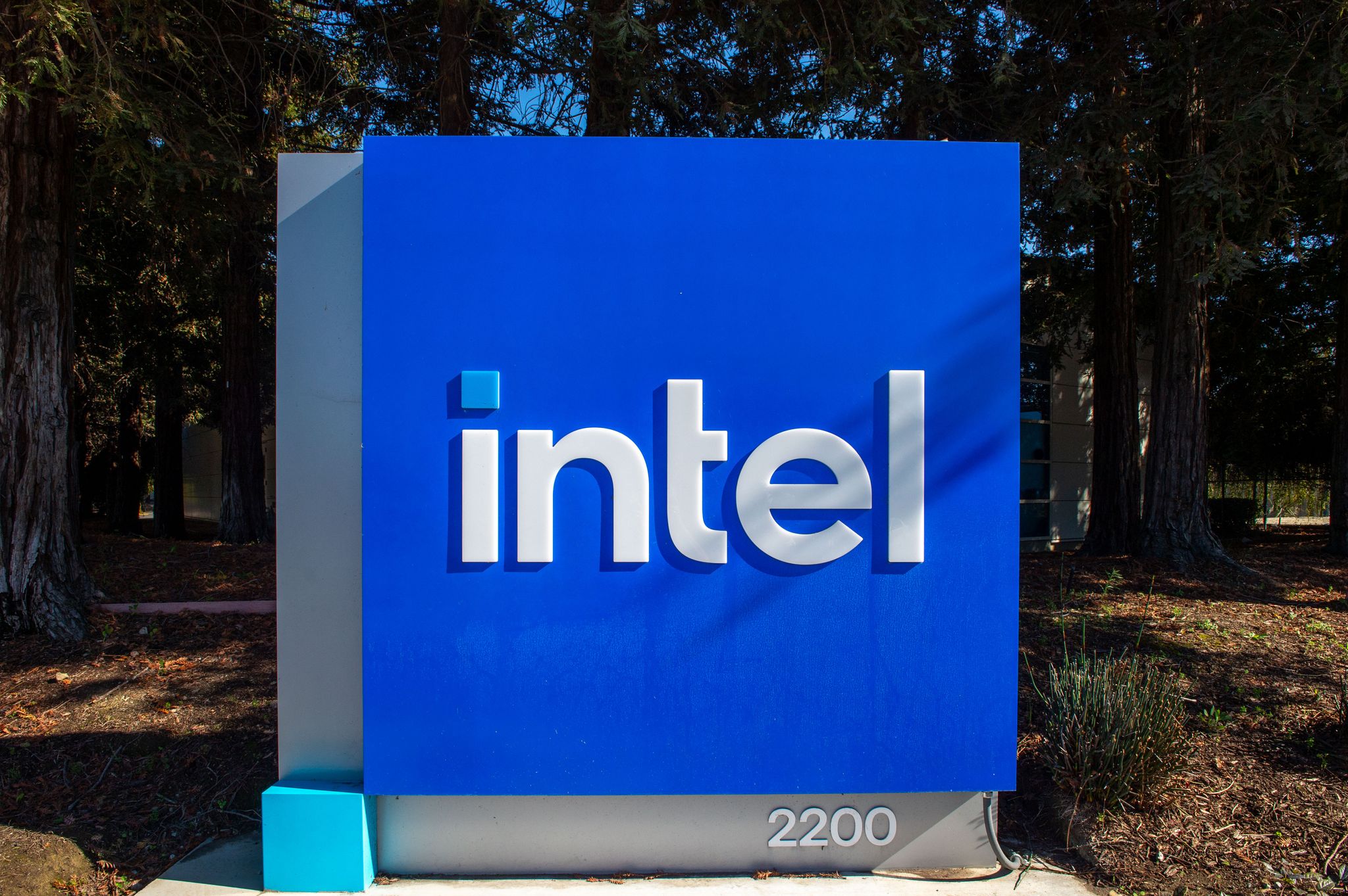 Intel bekommt milliardenschwere Investition