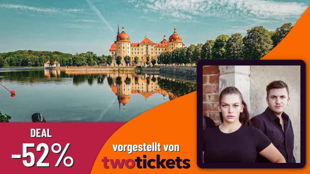 Jazz, Blues, Funk & Soul in Großröhrsdorf am 05.10.25: Forster Family