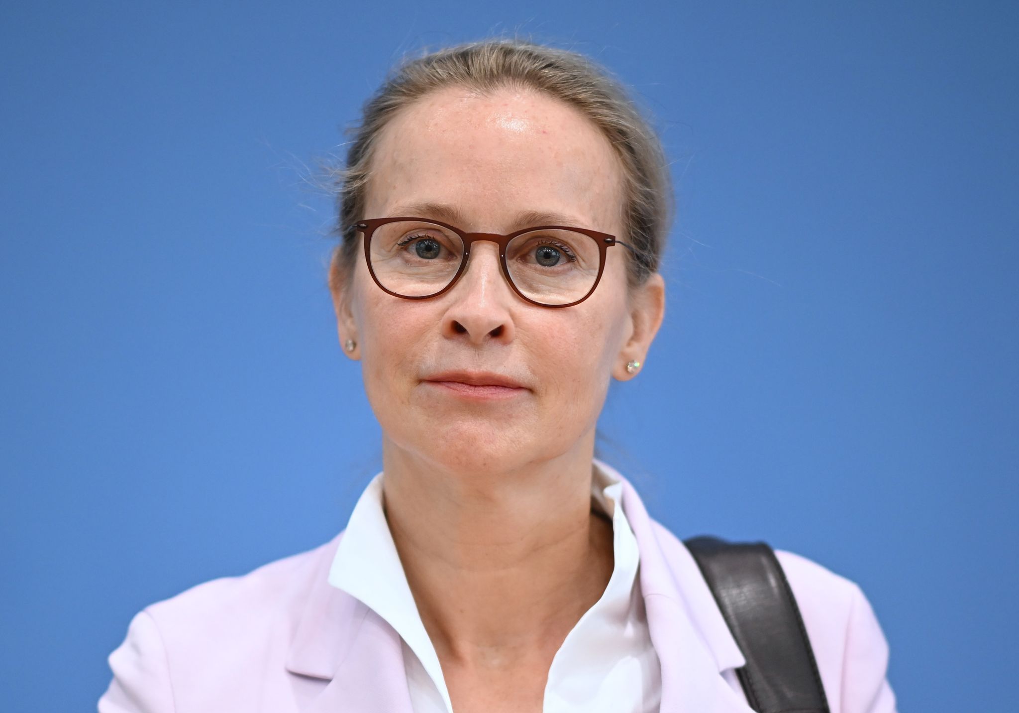 SPD-Richterkandidatin Brosius-Gersdorf zieht sich zurück