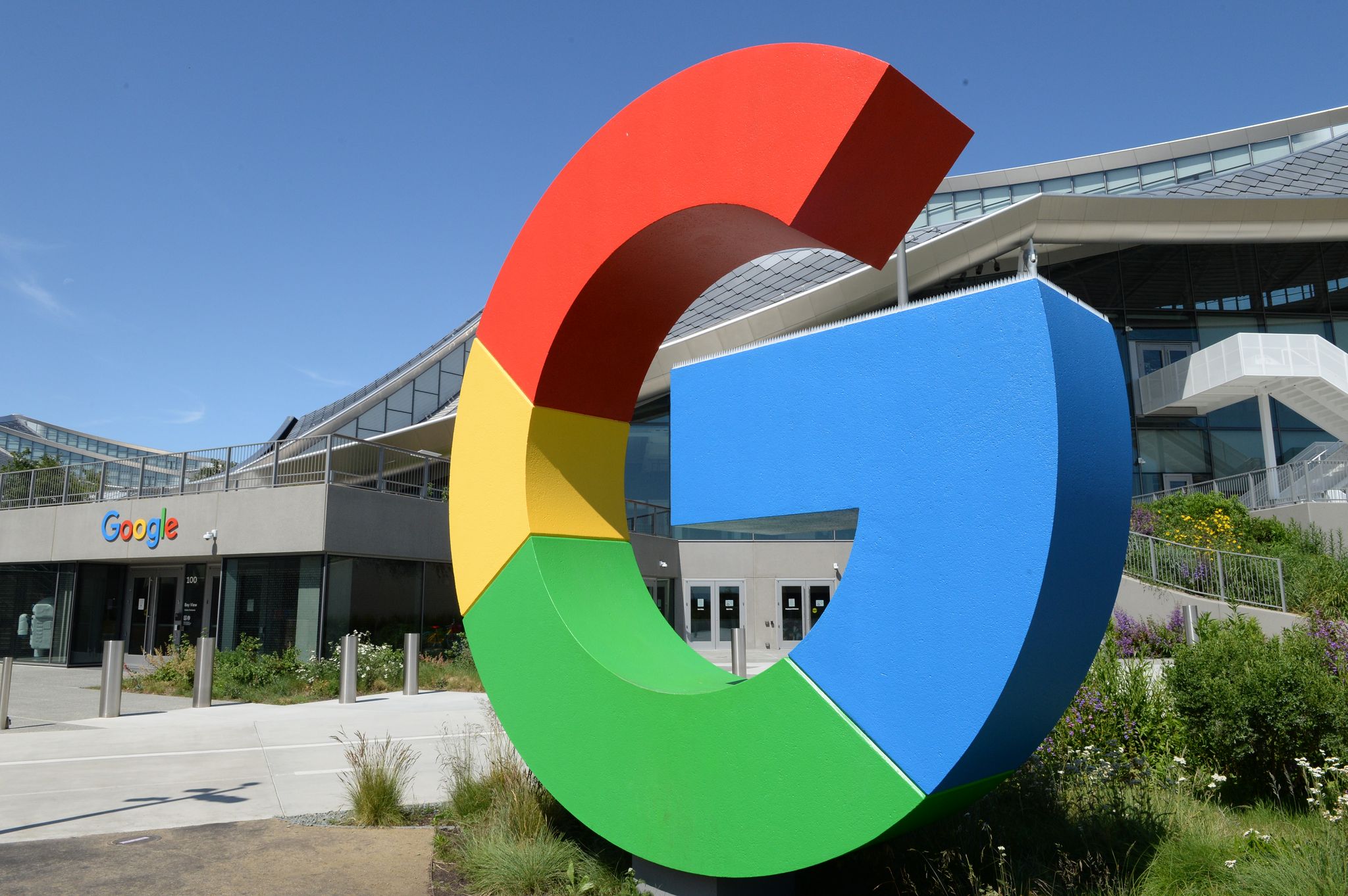 Google: KI-Anfrage braucht Strom wie neun Sekunden Fernsehen