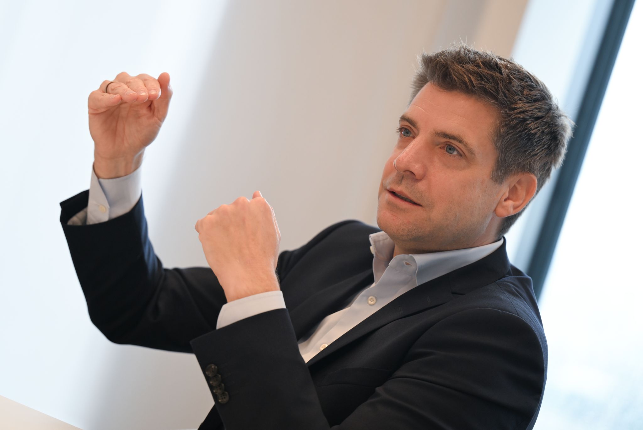 ING Deutschland plant Einführung von Kinder-Girokonto und Kreditkarte