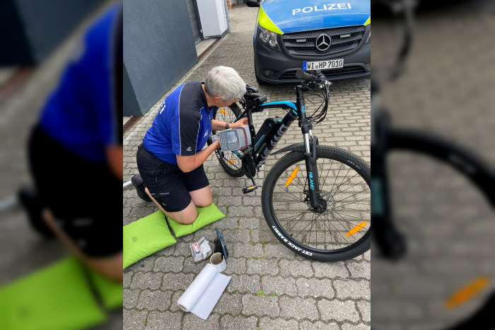 Frickhofen: Cannabis-Plantage entdeckt