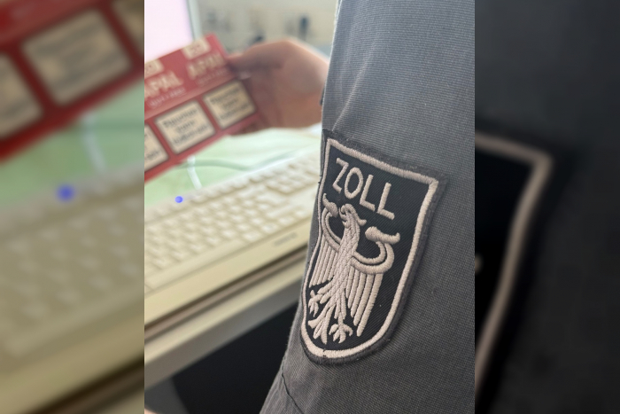 Stuttgart: Fehlinformationen aus dem Internet