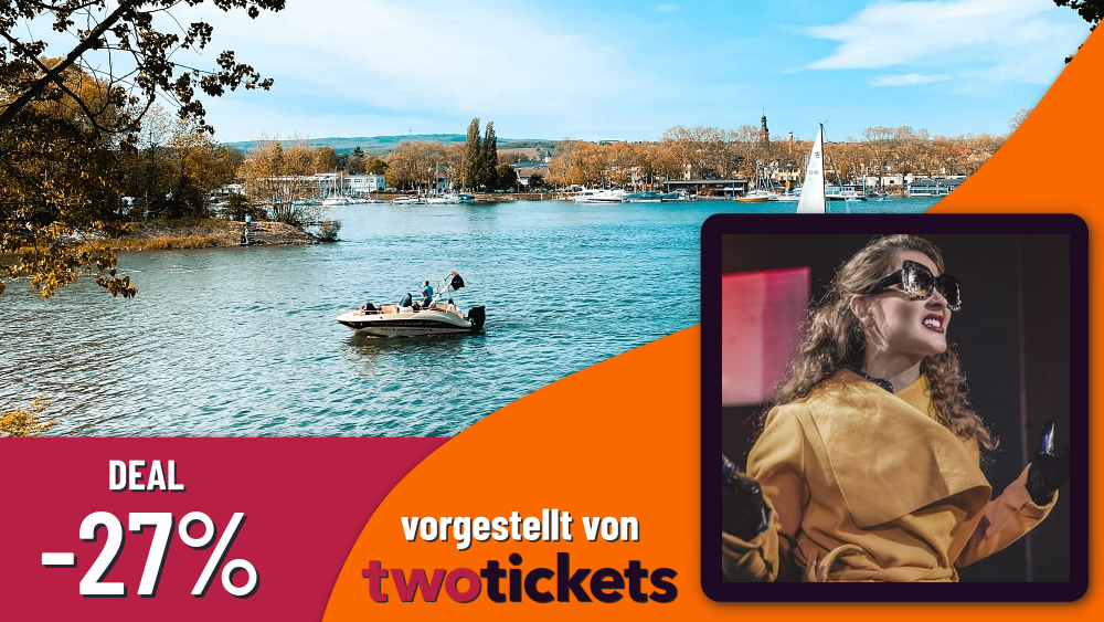 Theater in Wiesbaden am 30.08.25: GRETCHEN 89 ff.