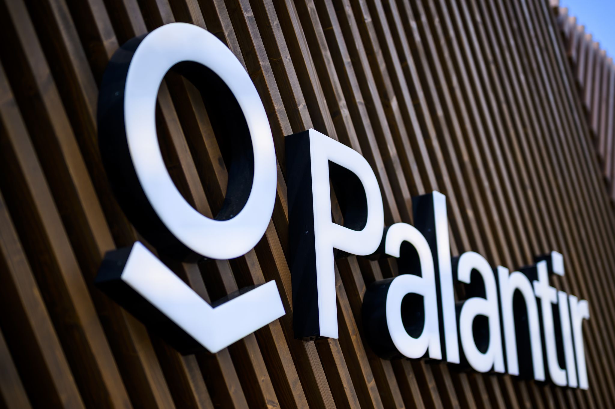 Diskussion um Palantir: Was soll die Polizei dürfen?