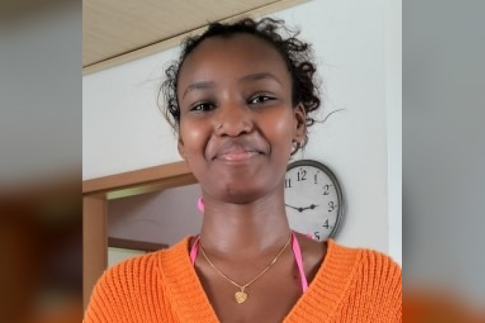 Gelnhausen: Vermisste Bilan Mohamed gesucht