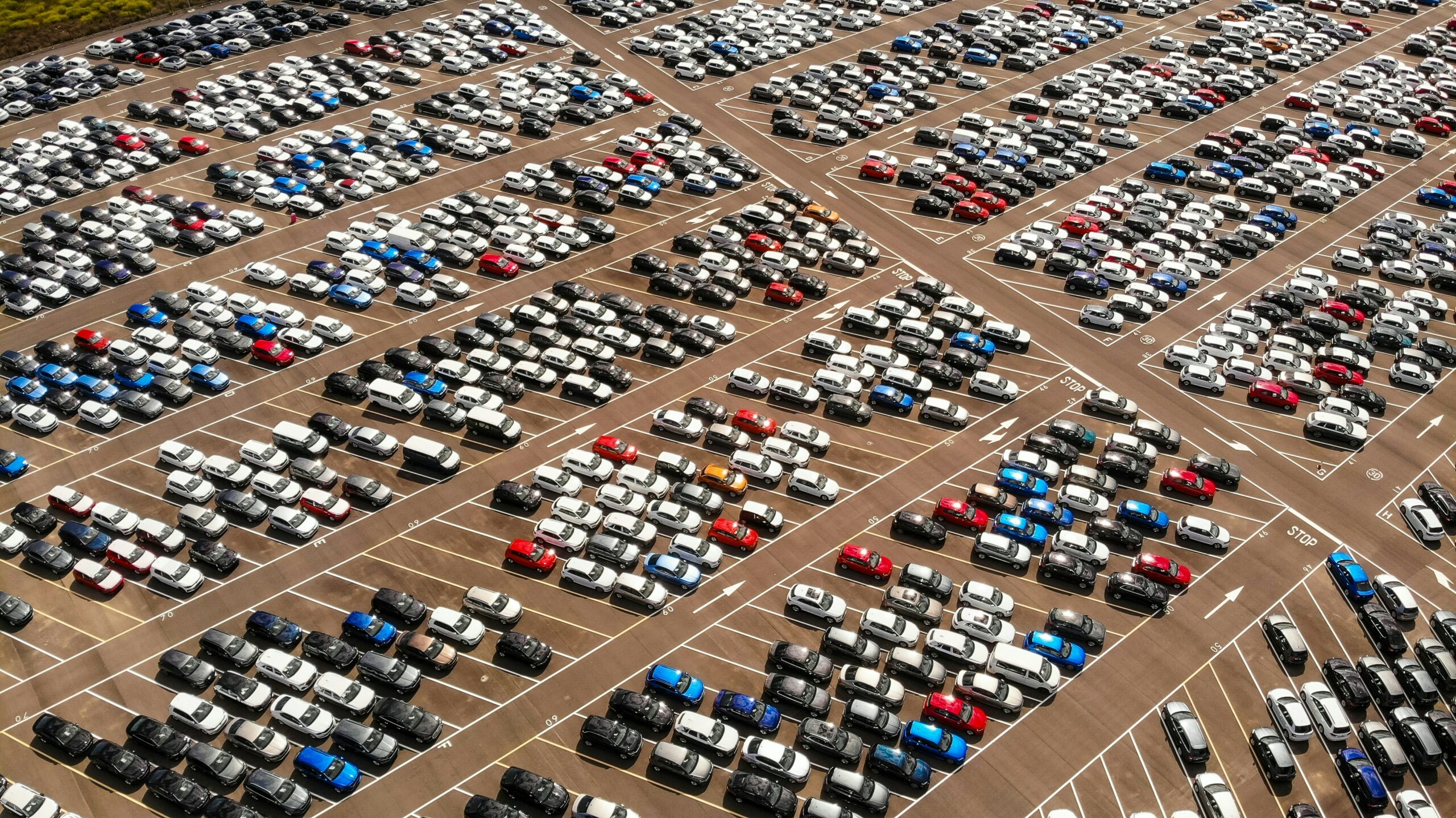 Kritik am Zolldeal: Könnte Deutschland ein großer Verlierer werden?