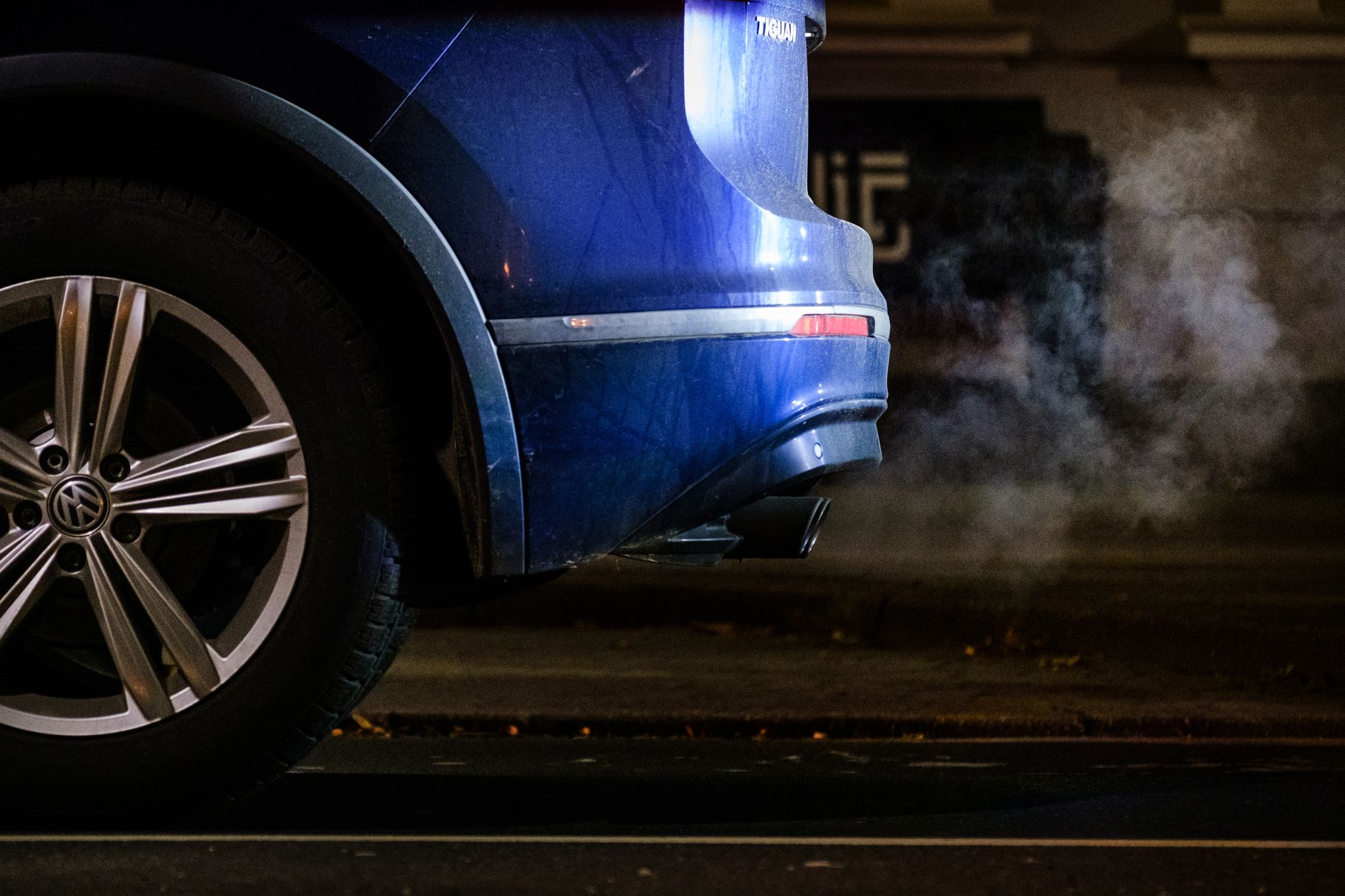„Dieselgate“: VW-Skandal und sein Erbe