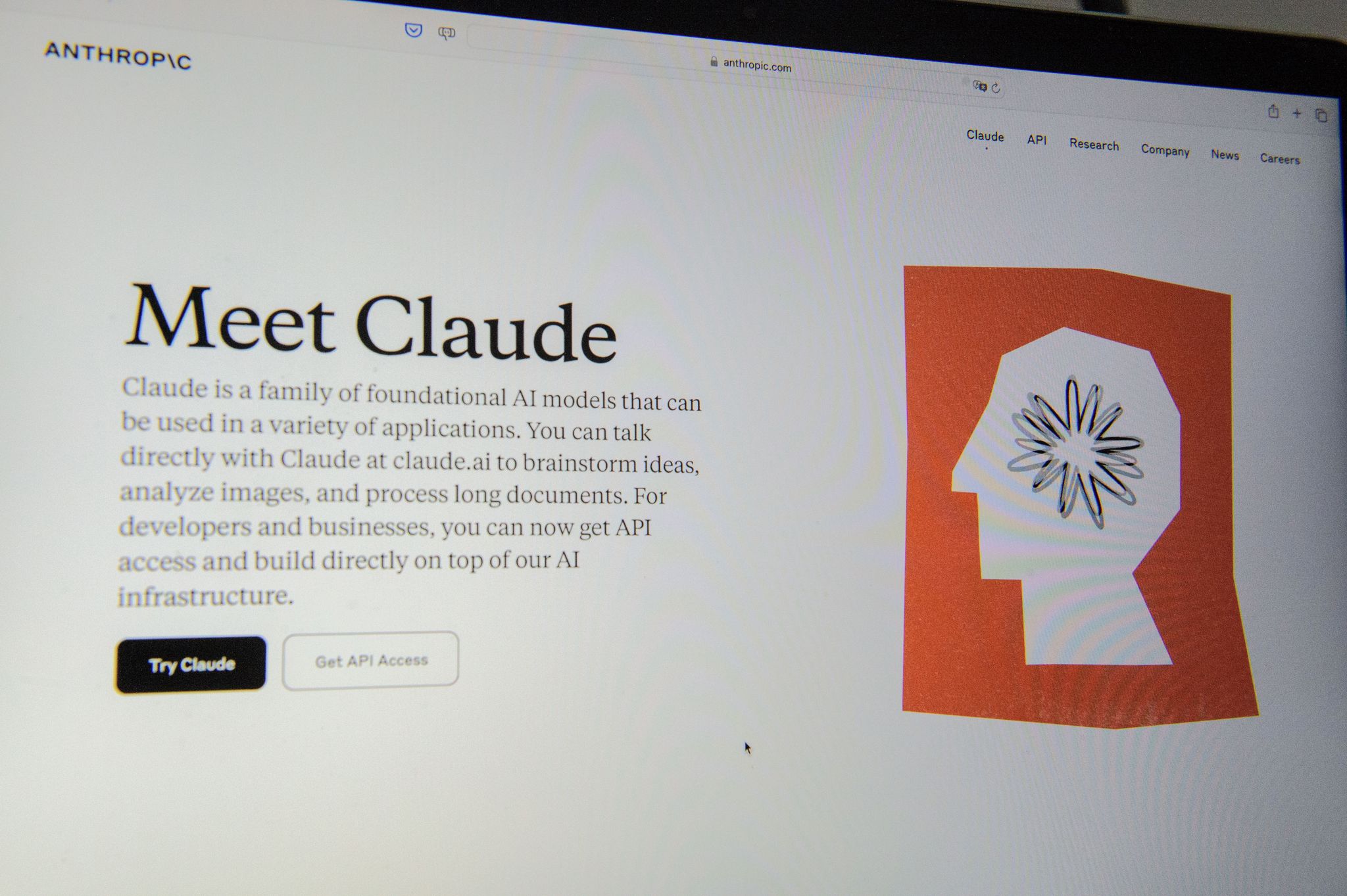 KI-Firma Anthropic will Autoren 1,5 Milliarden Dollar zahlen