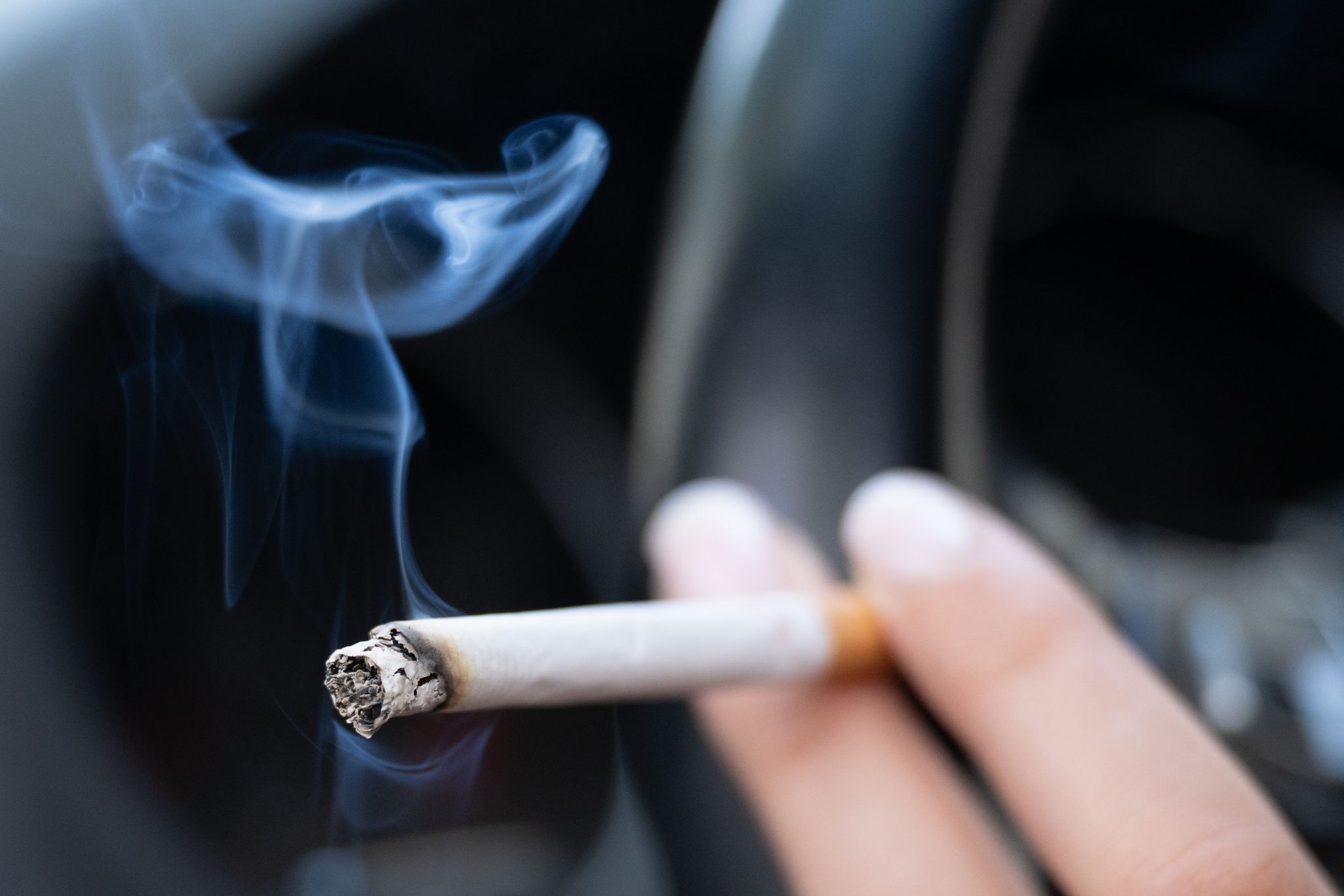 Zwei Drittel der Alltagshandlungen erfolgen per Autopilot