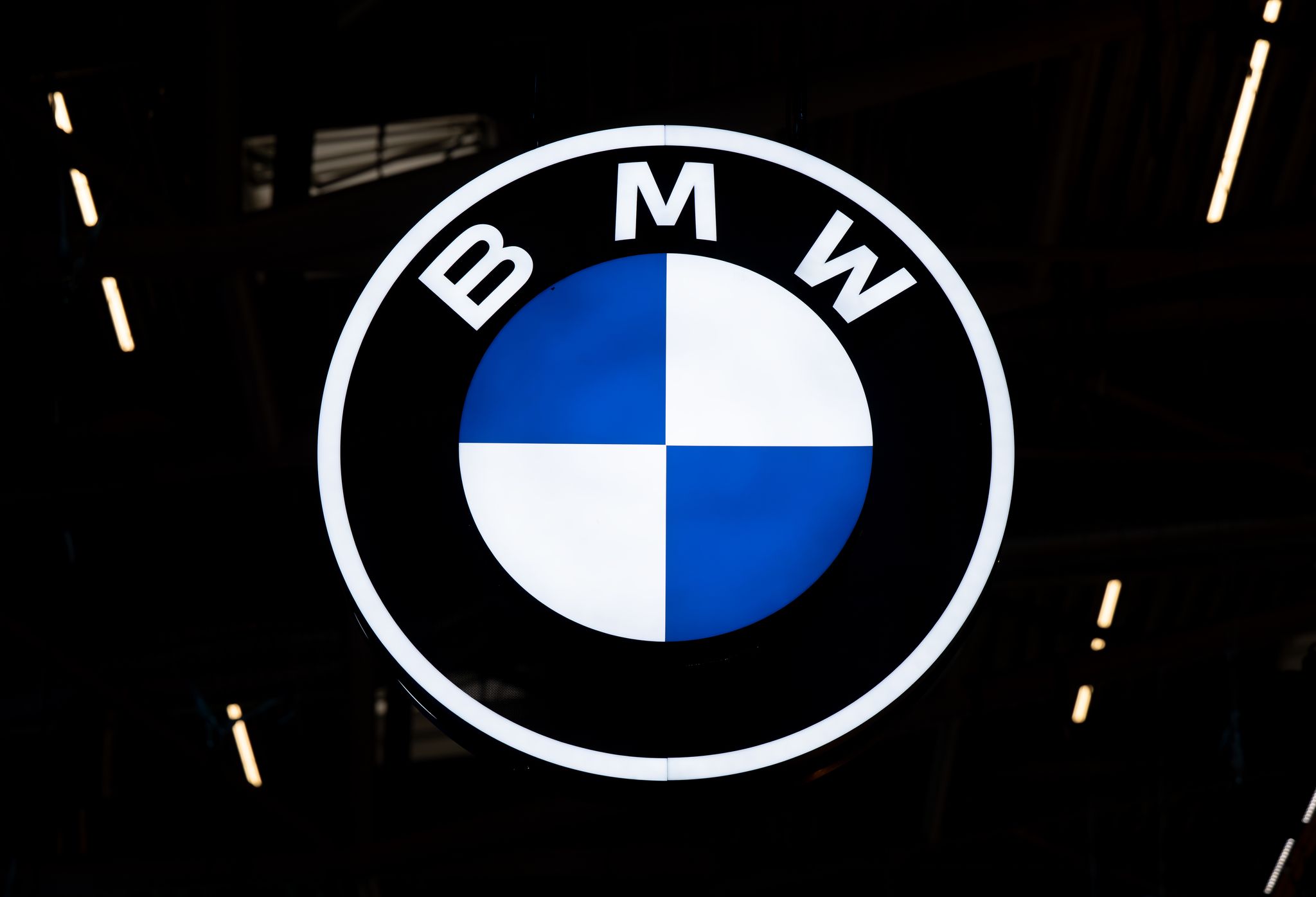 Feuergefahr: BMW ruft weltweit Hunderttausende Autos zurück