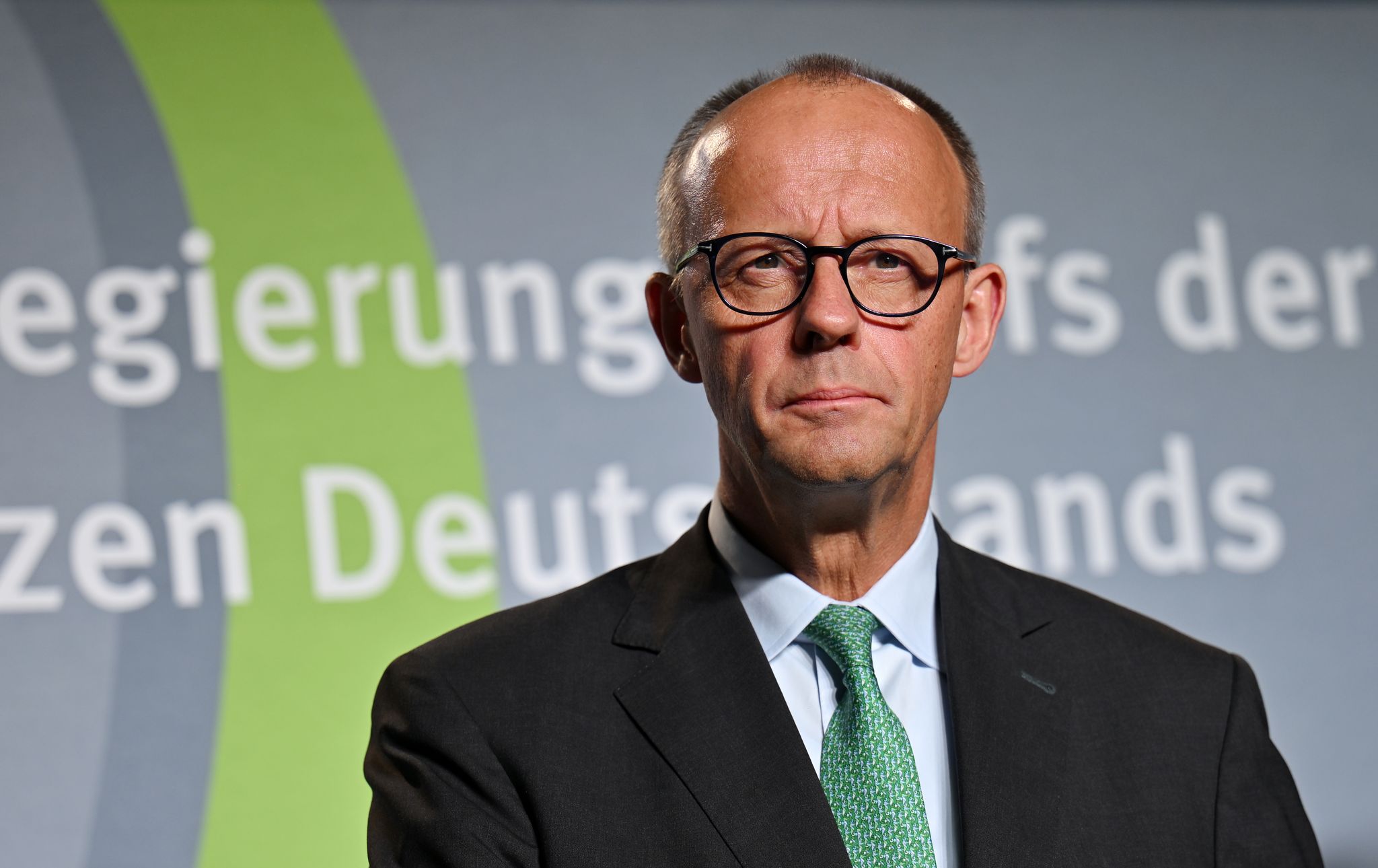 Ost-Länder wollen von Rüstungsmilliarden profitieren