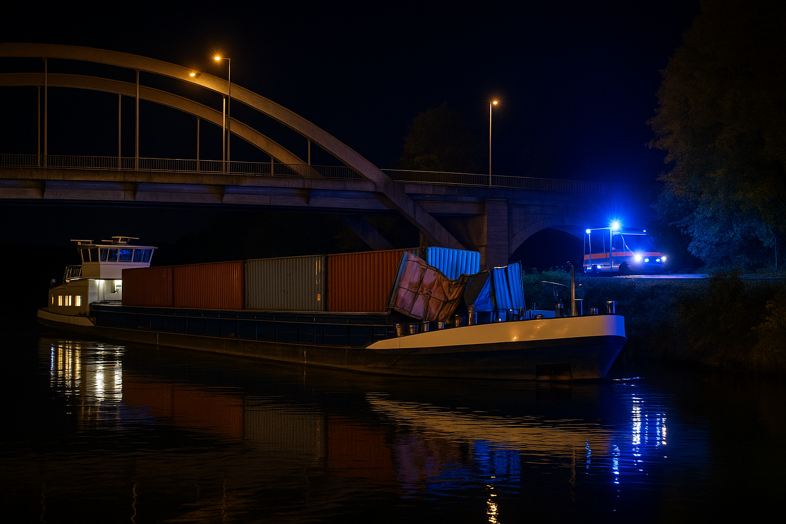 Das war der Montagnachmittag – 29. September 2025: U-Boot-Alarm im Mittelmeer, Mordverdacht gegen Eltern und Baslers Klartext zur Bundesliga