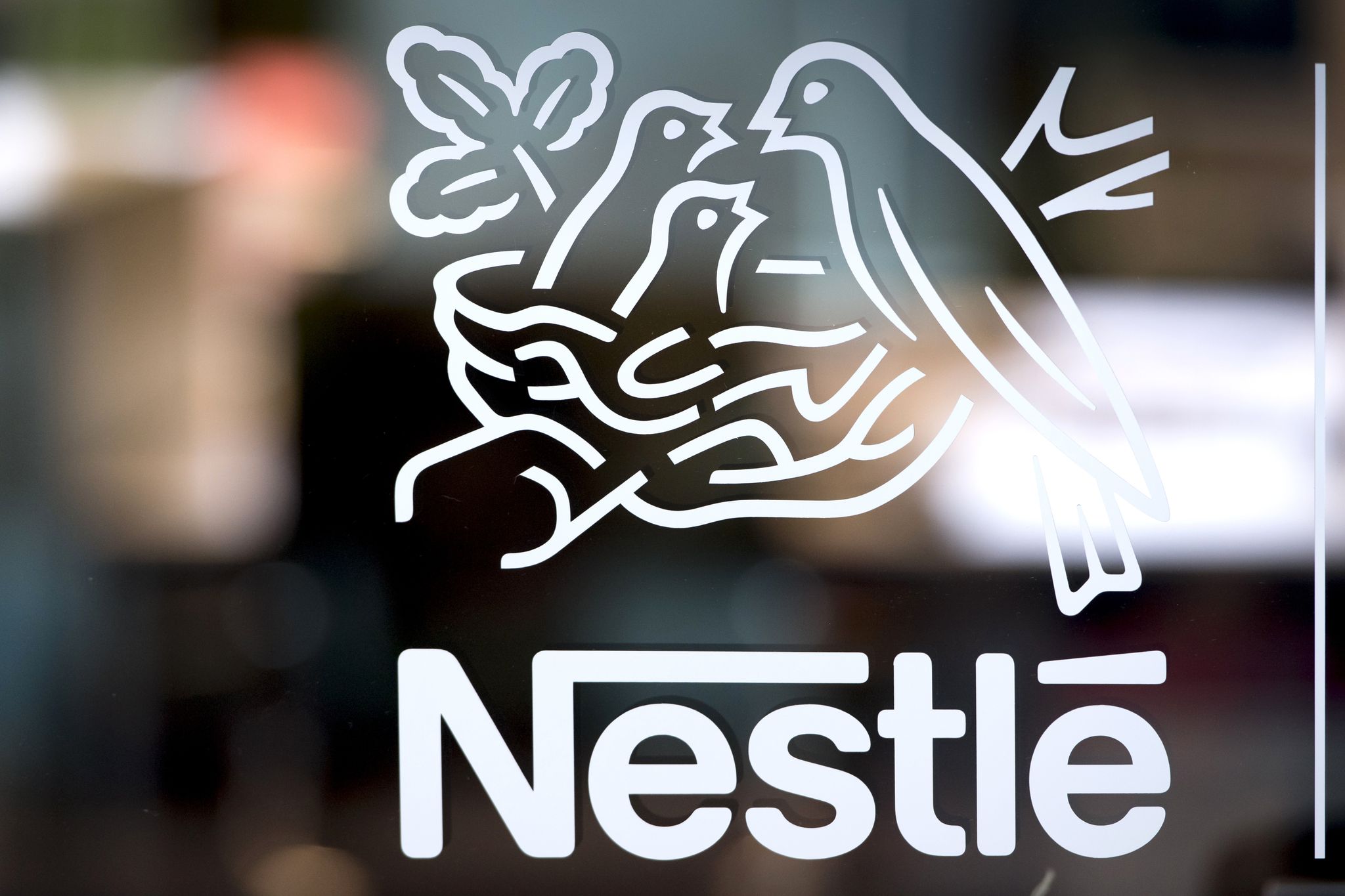 Zweiter Chefwechsel in einem Jahr – Nestlé unter Druck