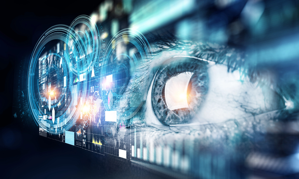Die große Frage: Wie viel Digitalisierung verträgt der Mensch?