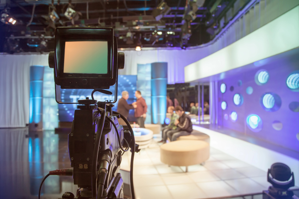 TV-Moderatorin Alison „Ali“ Drower stirbt nach kurzer schwerer Krankheit