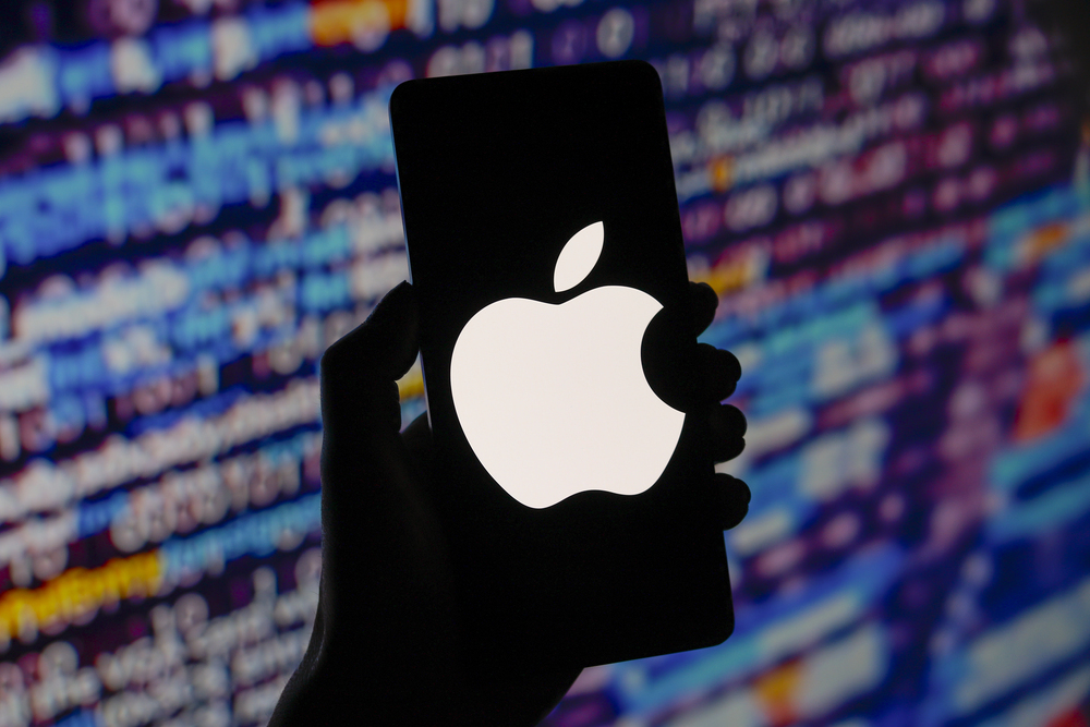 iOS 26: Apples große Veränderung – Alles, was Sie wissen müssen
