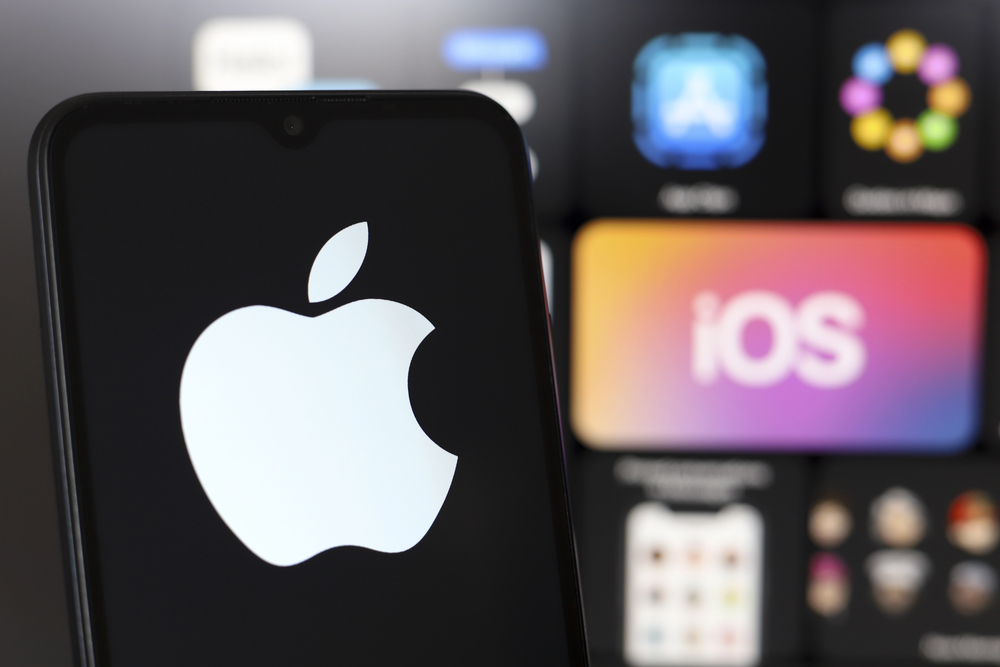 iOS 26 ist da! Apple nennt Termin für Mega-Update