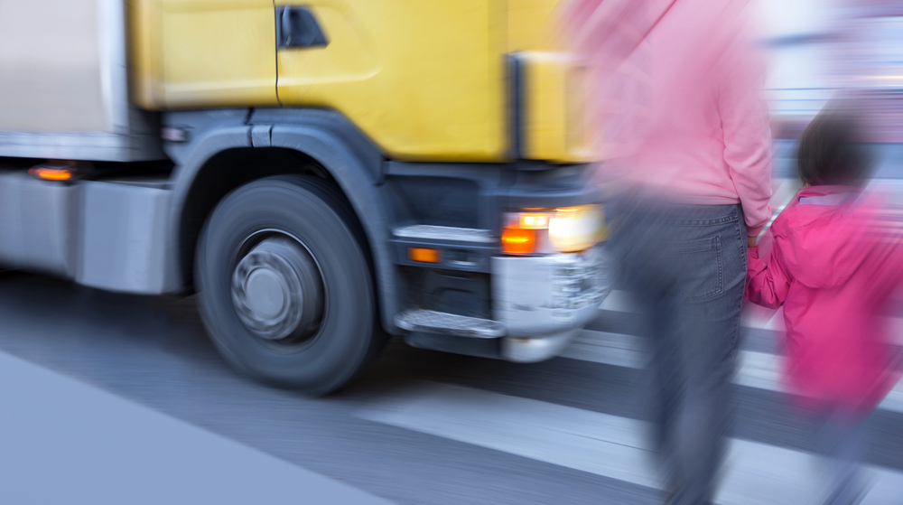 Tragödie in Italien: Lkw überfährt Eiskunstlauf-Talent Matilda Ferrari (†15)