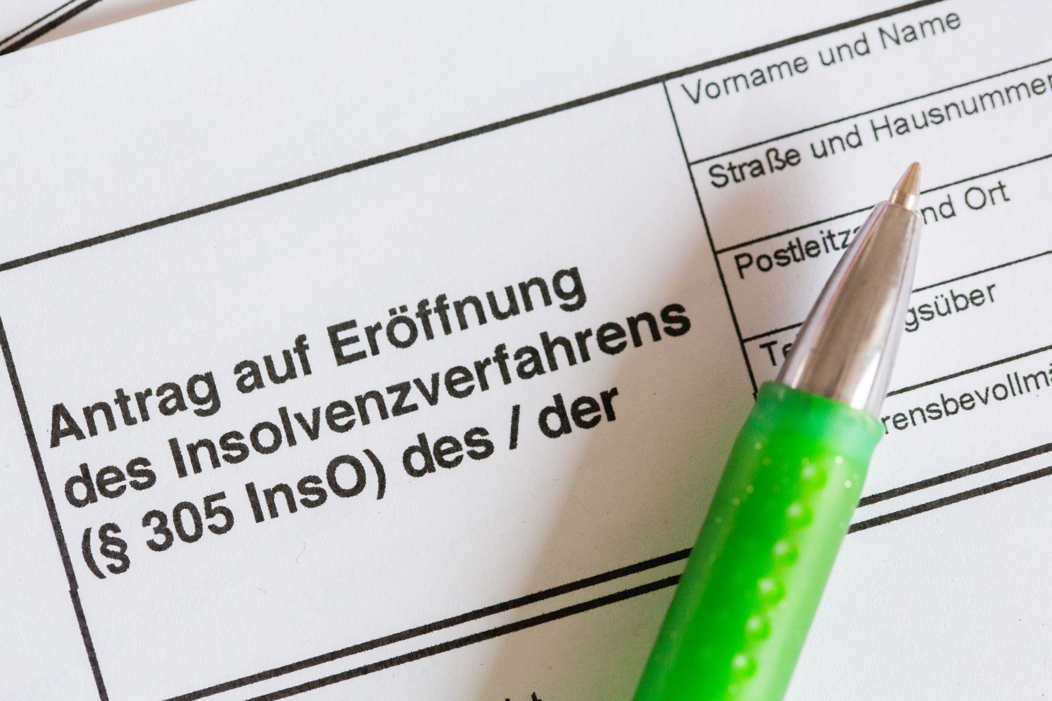 Automobilzulieferer AE Group schließt Standorte in Thüringen und Hessen