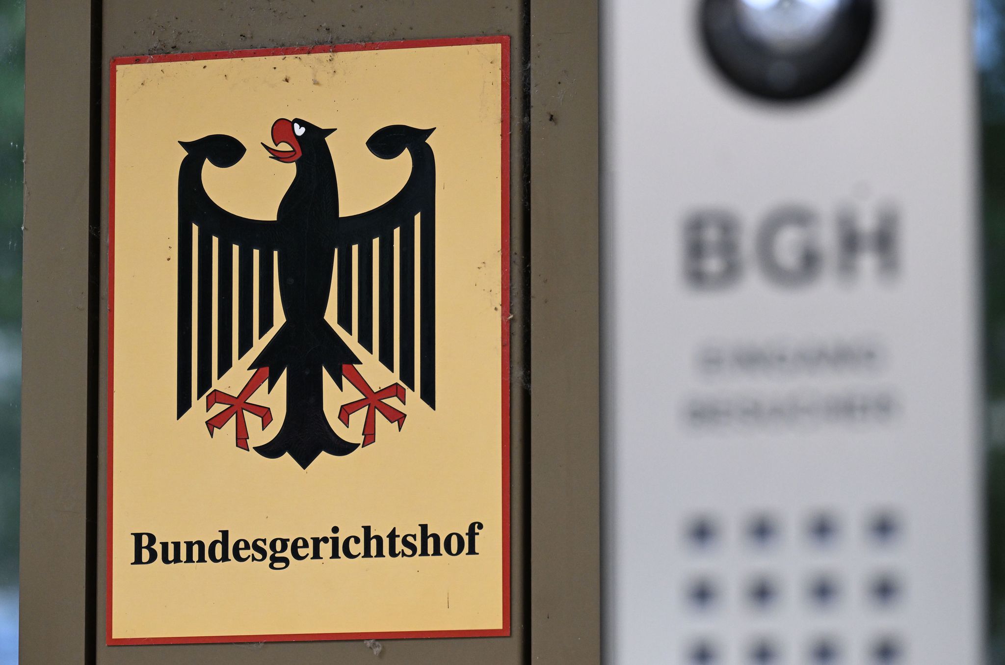 Neue Wendung im Diesel-Skandal bei Volkswagen