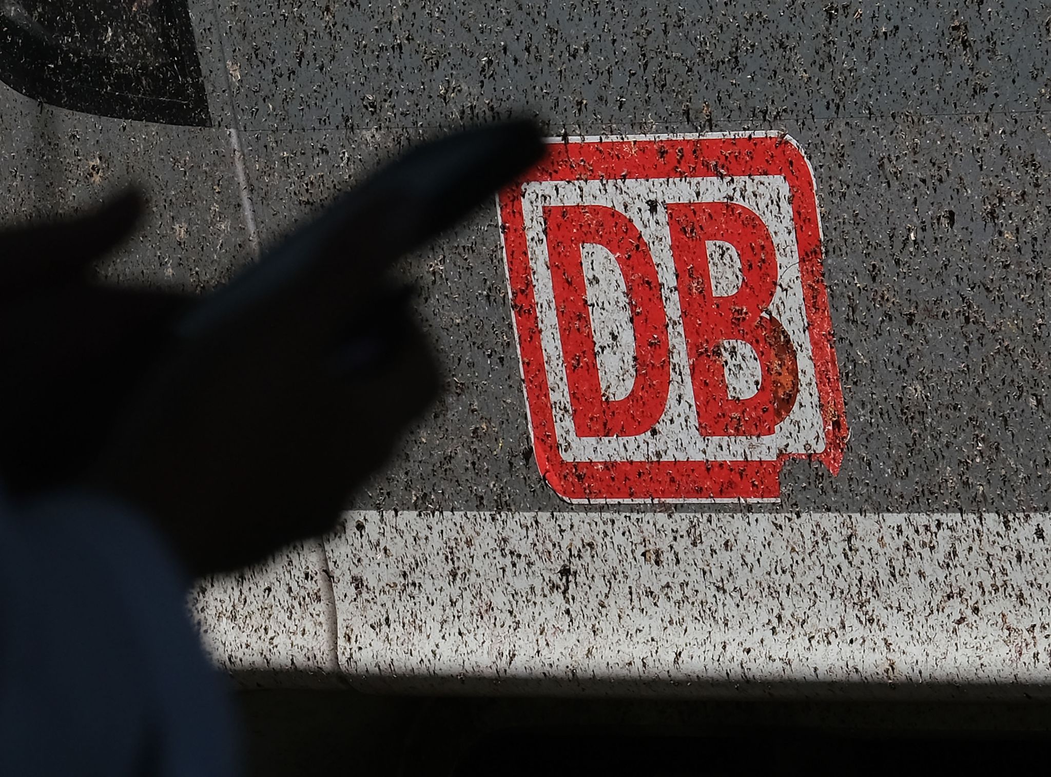 Neuer Bahnchef in Sicht, Verkündung der Strategie unklar