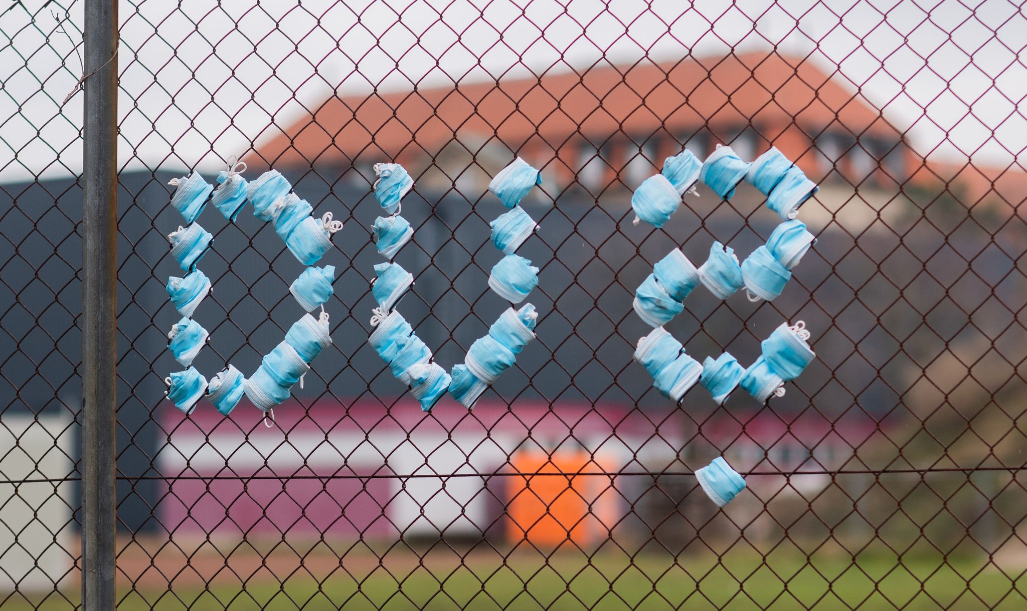 Das 