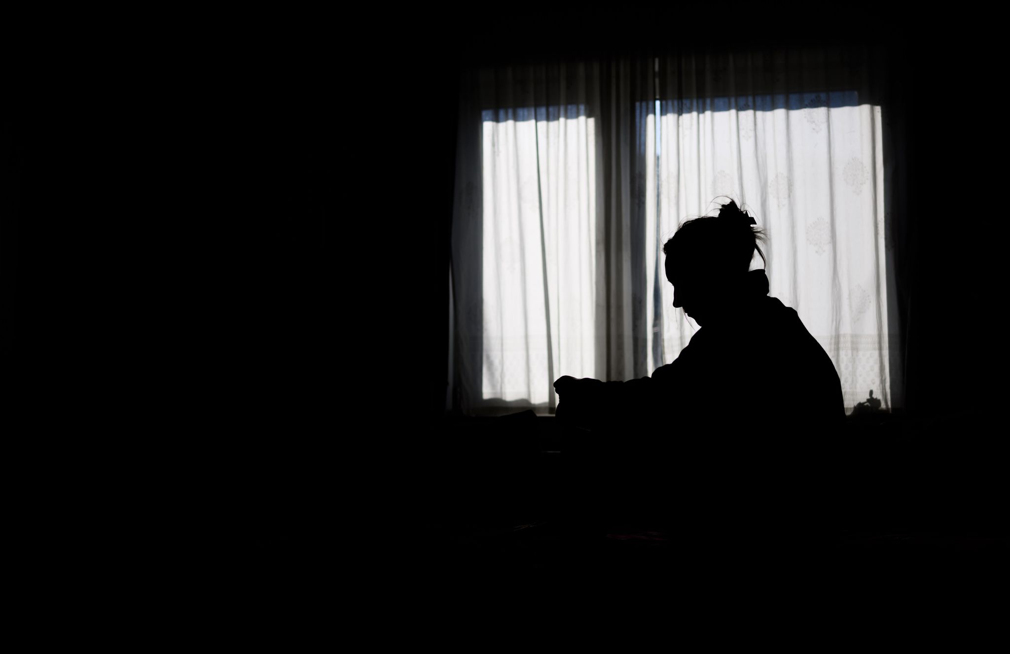 Medikament gegen Wochenbettdepression in der EU zugelassen