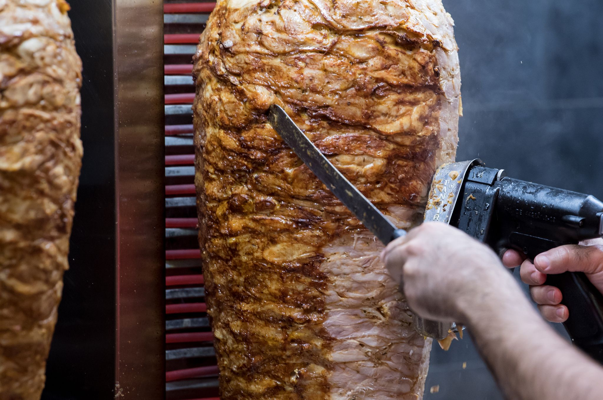 Türkei gibt nach: Deutschland feiert Erfolg im Döner-Streit