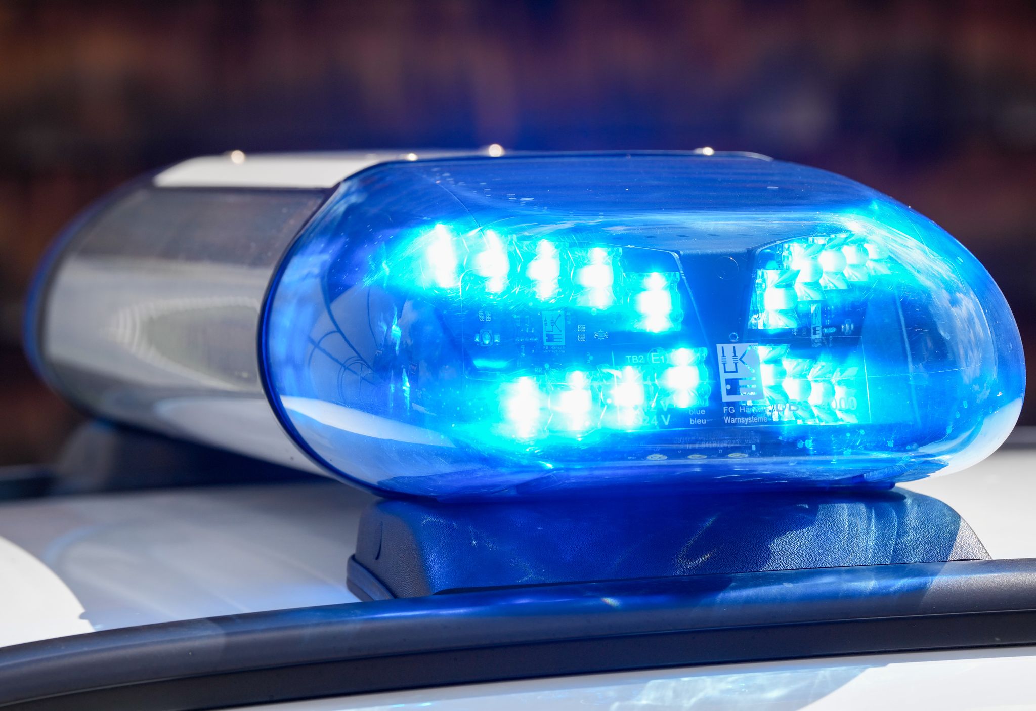 Vier Tote bei Gewalttat – «Oldenburg trauert»