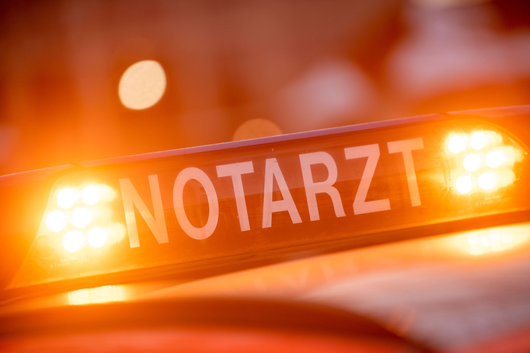 Tragisches Unglück im Zirkus endet tödlich