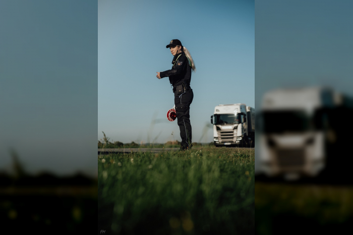 Güstrow: Verkehrsunfälle in M-V rückläufig