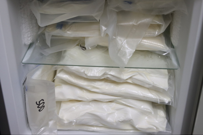 Rheinland-Pfalz: Darknetdealer-Gruppierung zerschlagen