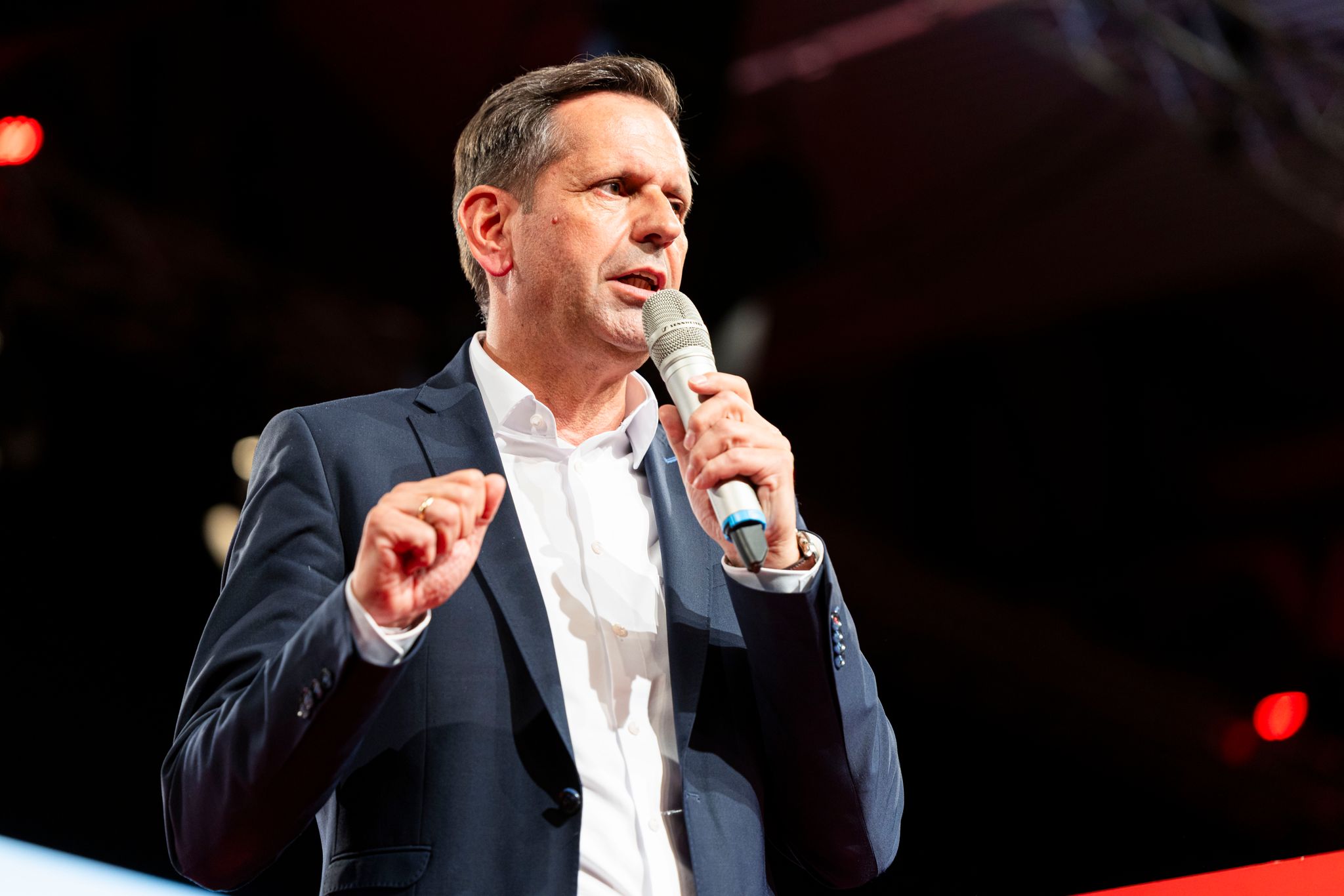 Lies: VW hat Kulturwandel nach Dieselskandal vollzogen