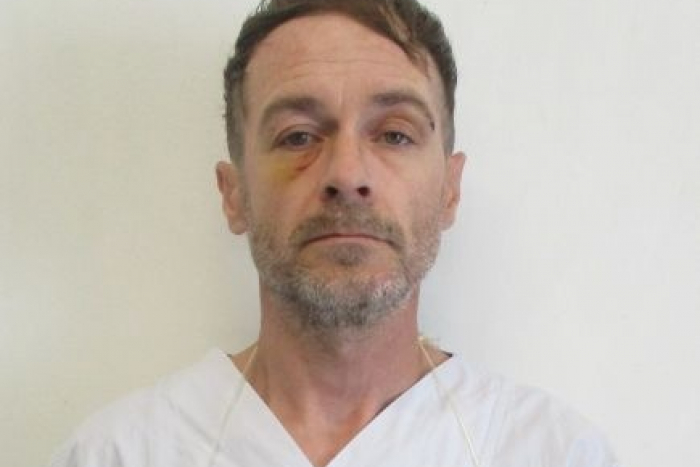 Hadamar: Öffentlichkeitsfahndung nach entwichenem Strafgefangenen