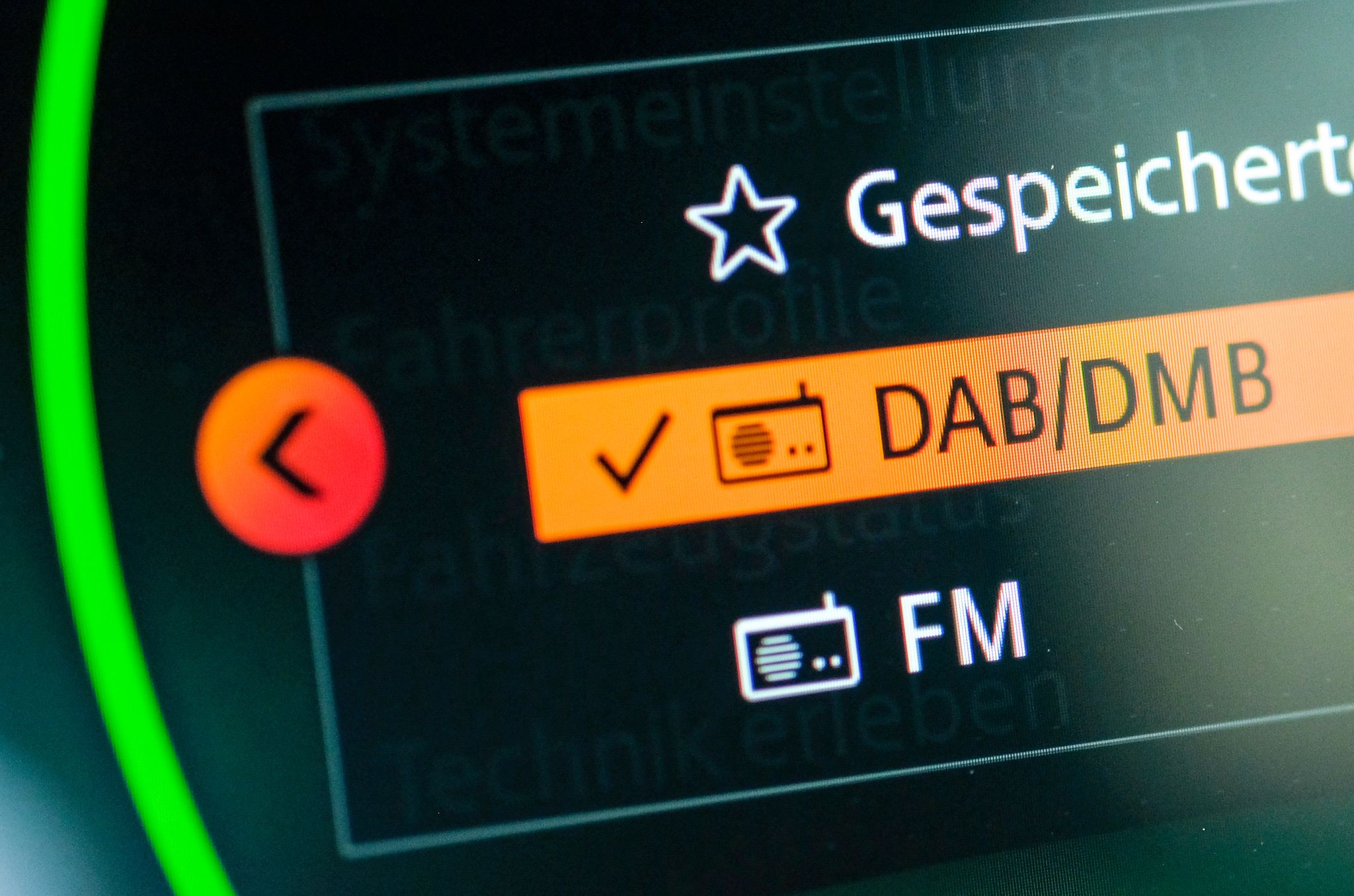 Neue Warn-Technologie: ASA-zertifizierte Digitalradios im Test