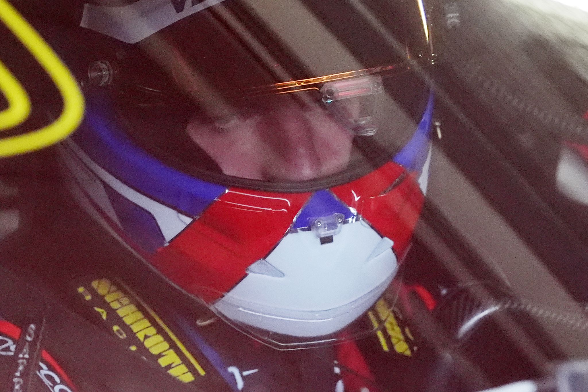 Max Verstappen feiert ersten Sieg auf der Nordschleife mit Ferrari 296 GT3