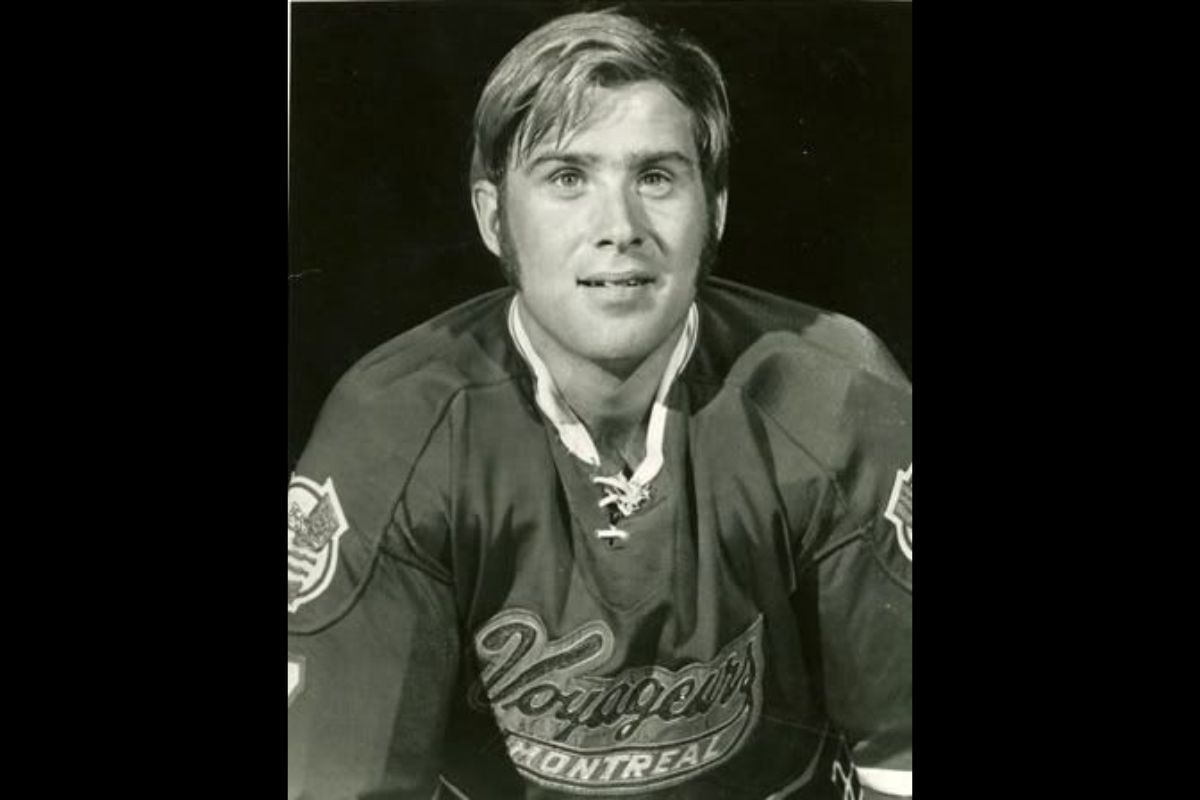 Eishockey-Legende Ken Dryden mit 78 Jahren gestorben