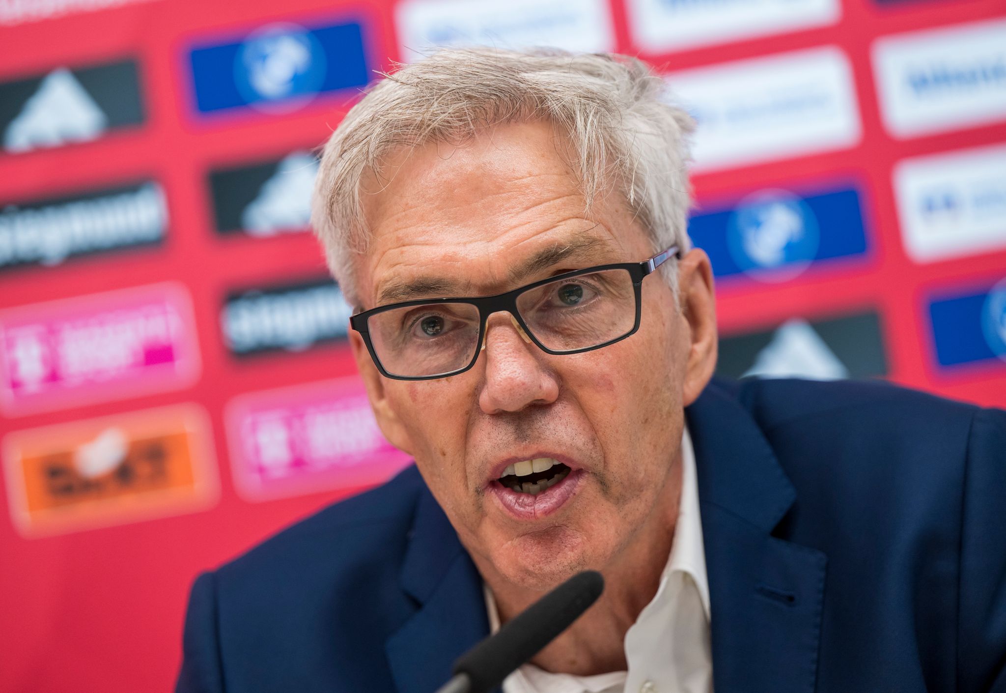 Bayern München auf dem Weg zur Dominanz im Basketball