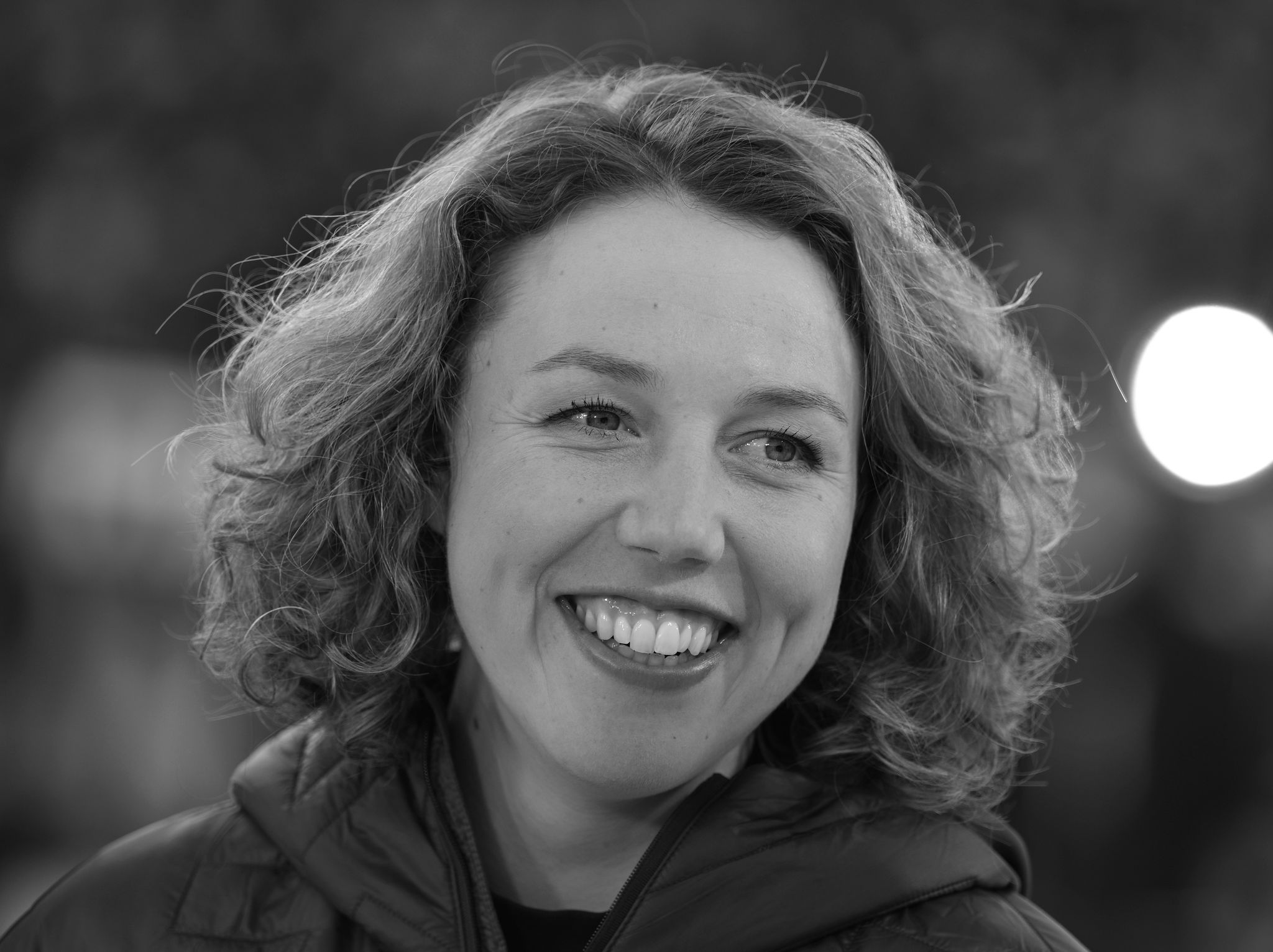 RTL schneidet Szene mit Laura Dahlmeier aus Fernsehshow