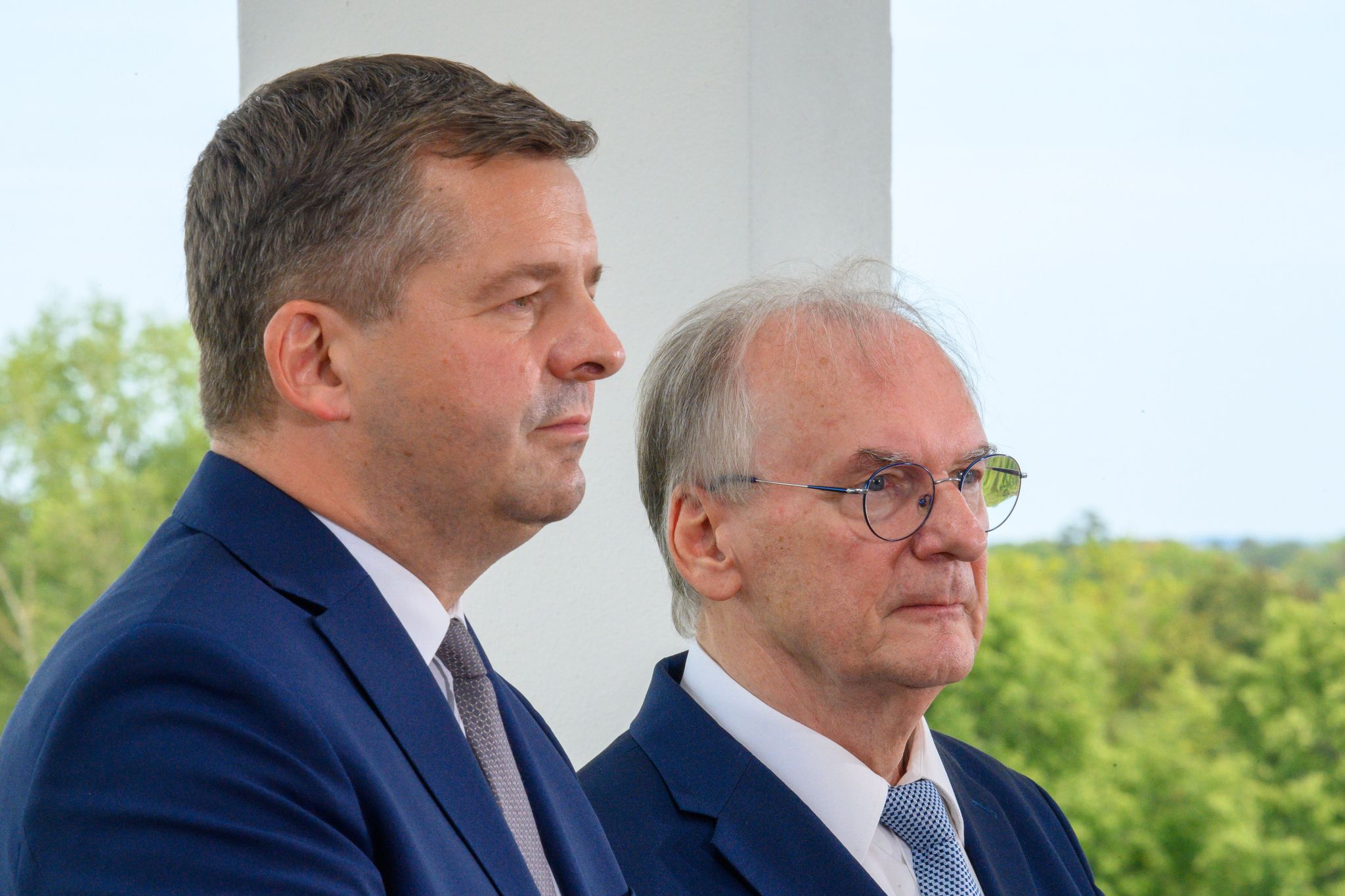 Umfrage: AfD in Sachsen-Anhalt bei 39 Prozent – CDU nur auf Platz zwei