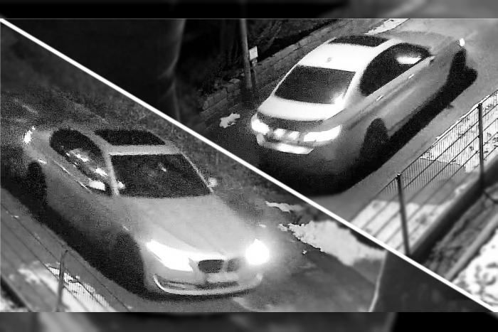 Quickborn: Durchsuchungsmaßnahmen nach versuchtem Mord