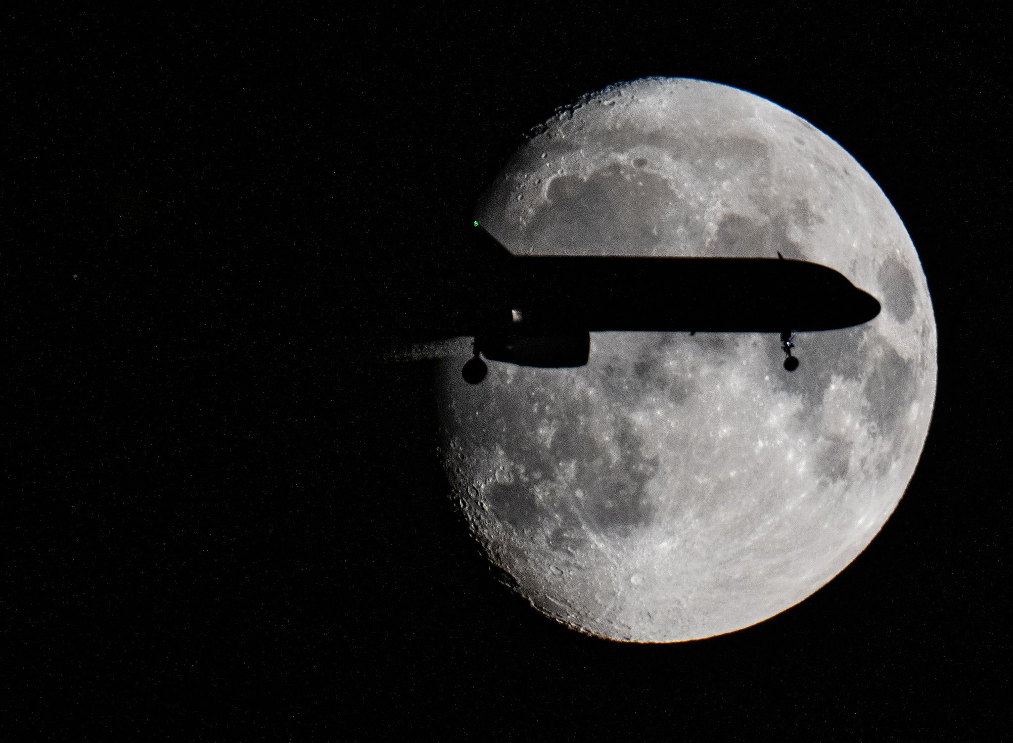 Flugzeugpiloten nehmen sich während des Fluges häufig einen Kurzschlaf