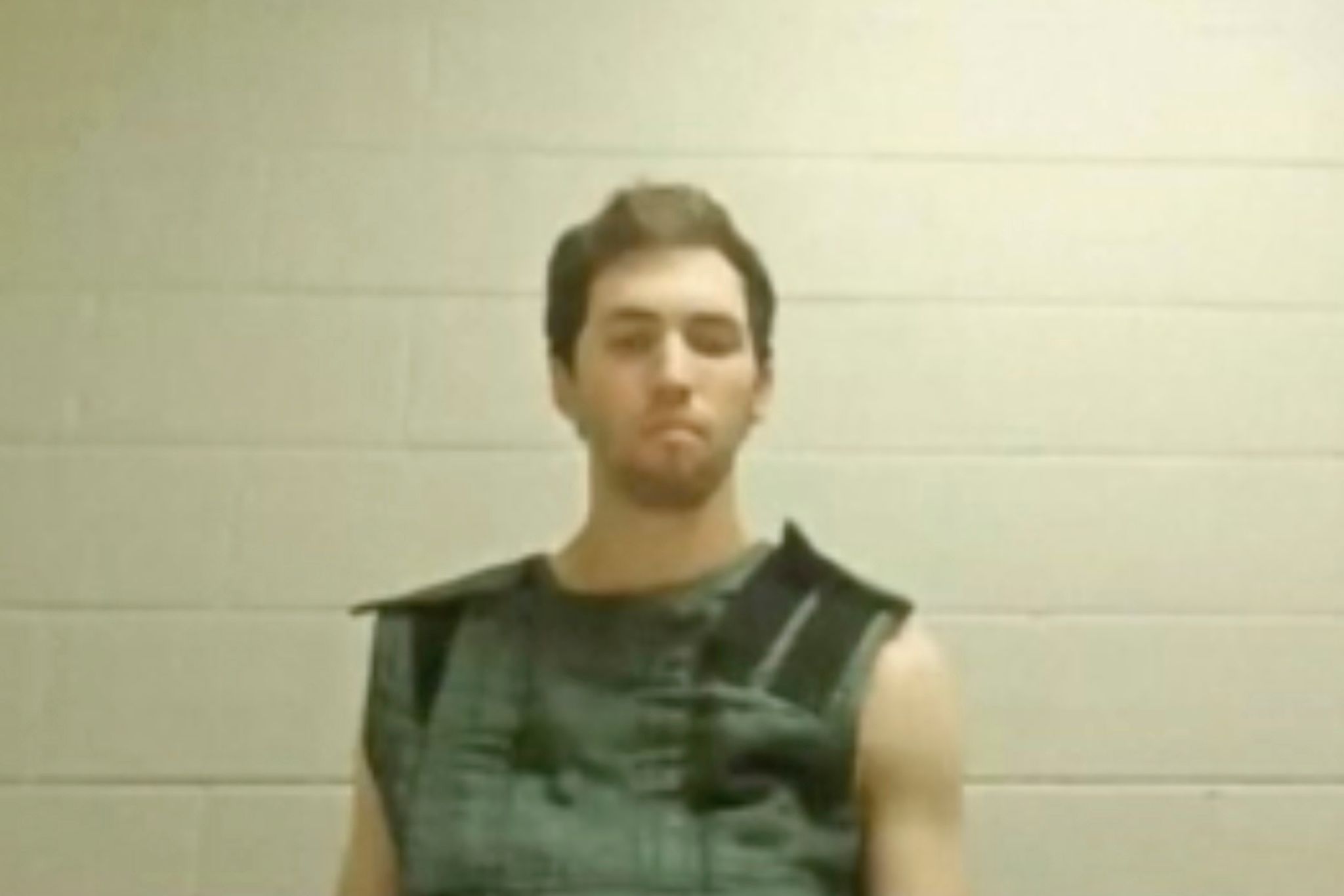 Attentat auf Kirk – Mutmaßlicher Täter erstmals vor Gericht