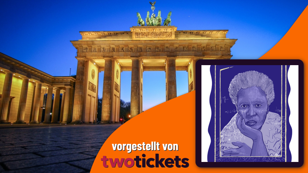 Theater in Berlin am 16.09.25: Prosa der Verhältnisse #33